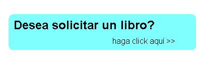 click aqu para solicitar un libro